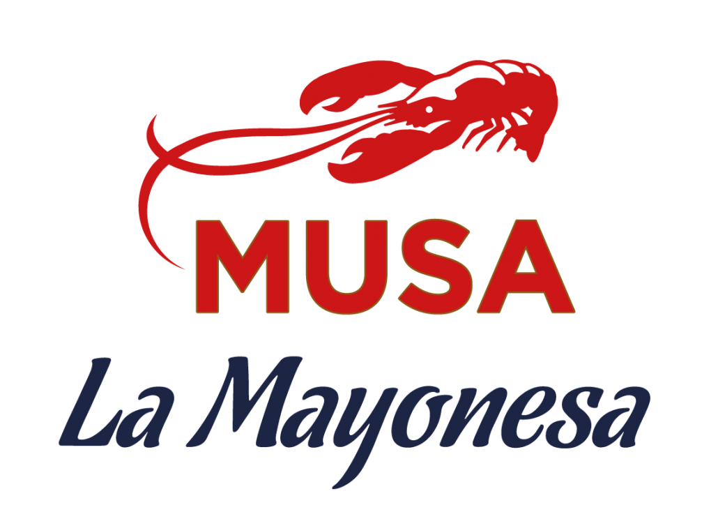 DESARROLLO RecetasMusa